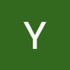 yaira2544
